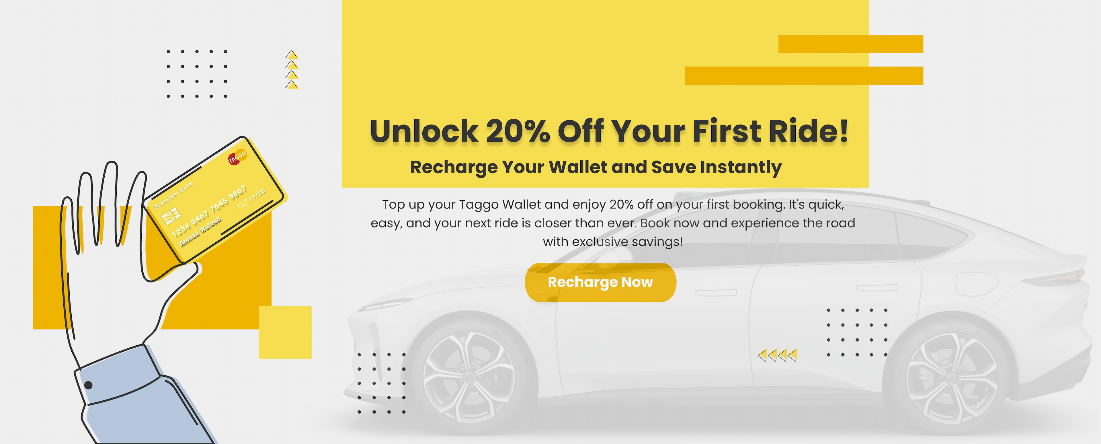 ad banner