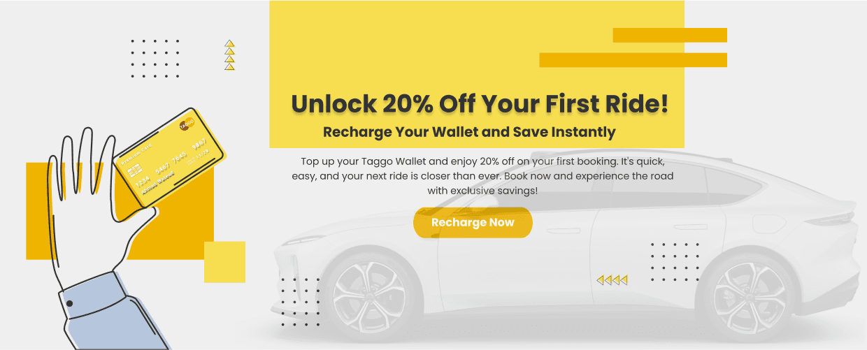 ad banner