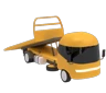 Car Recovery