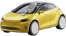 Car Rental