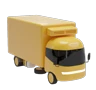 Cargo